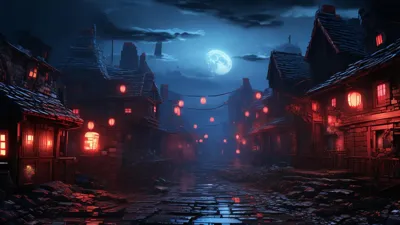 9月2日专属！部落战争兑换码福利速领